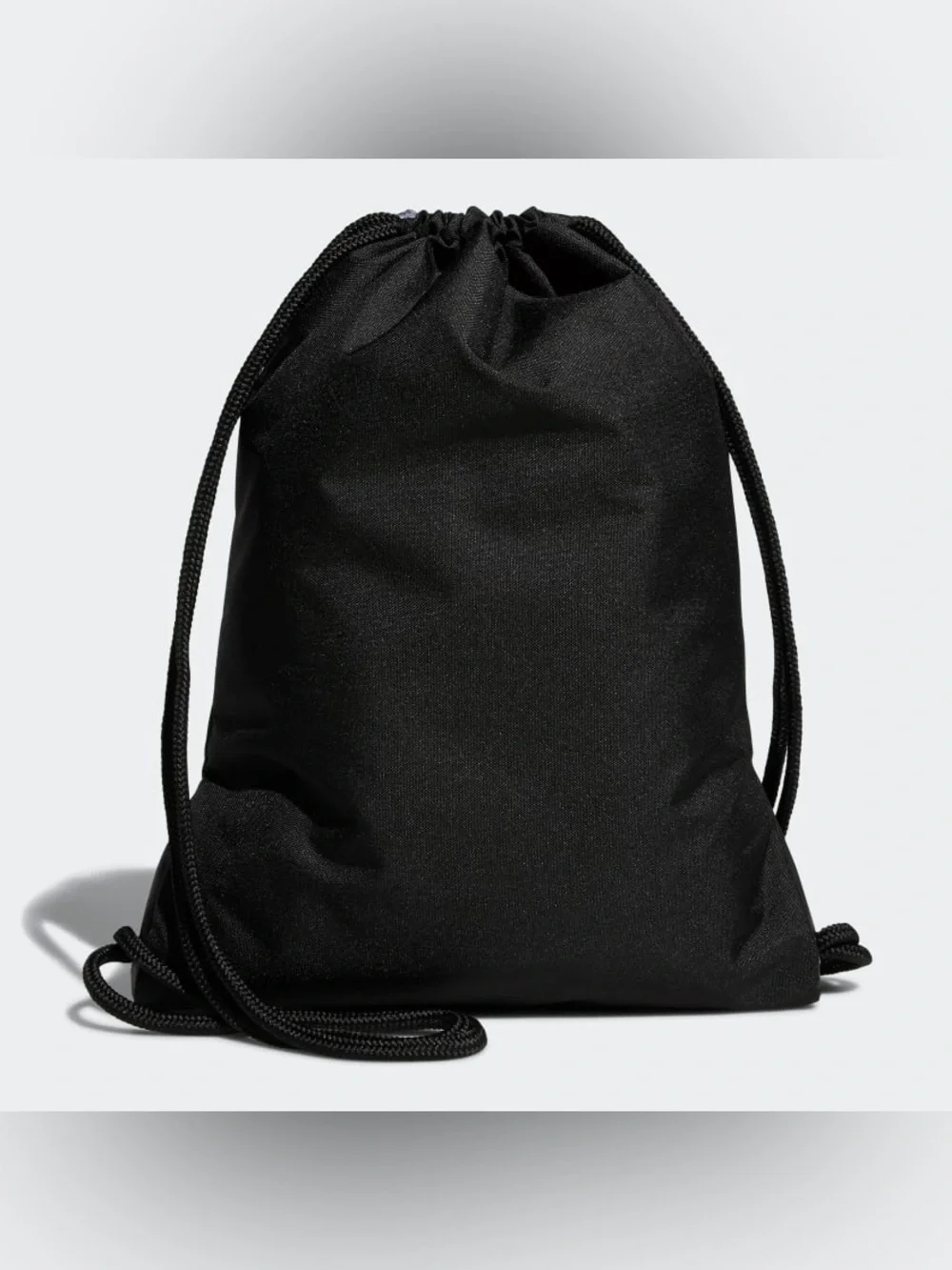 Adidas Alliance Sackpack